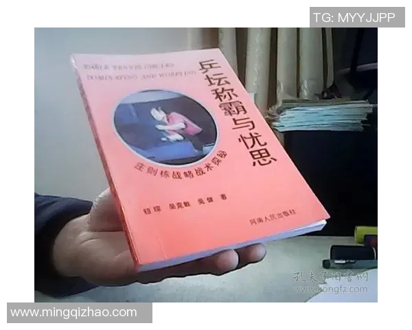 北京足球队的战术解析与管理模式探秘深度分析