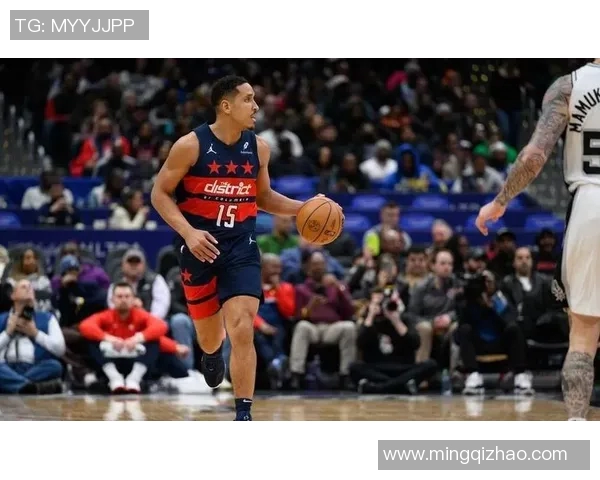 马尔科姆布罗格登：从NBA新星到全能球员的蜕变之路