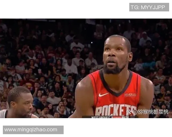 马刺对阵火箭精彩对决解说员深入分析比赛亮点与战术策略