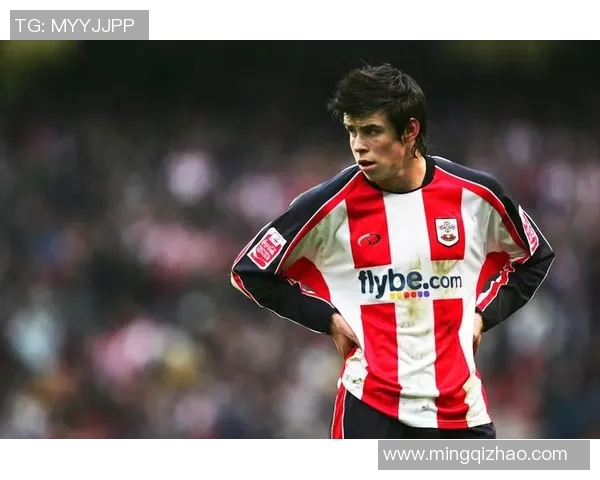 鲁本迪亚斯：从青涩小将到足坛巨星的成长之路与辉煌成就